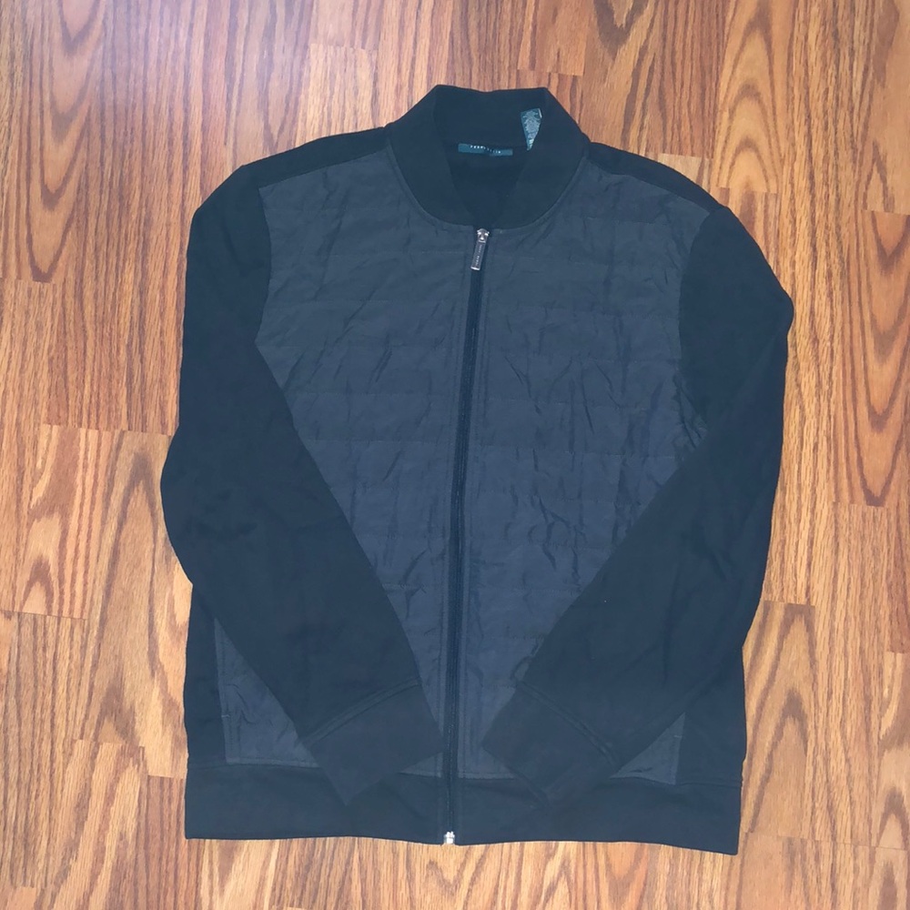 Perry Ellis Light jacket